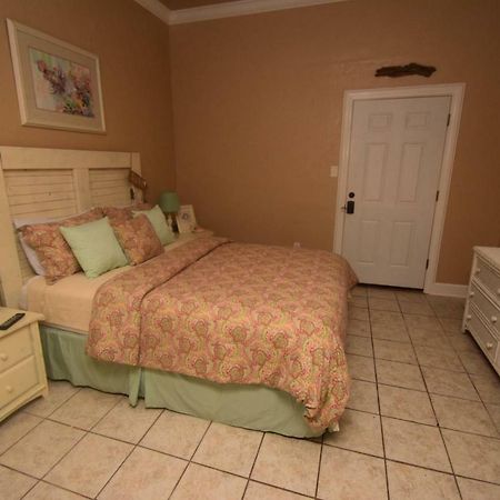 Beachview 309 Condo Gulf Shores Esterno foto