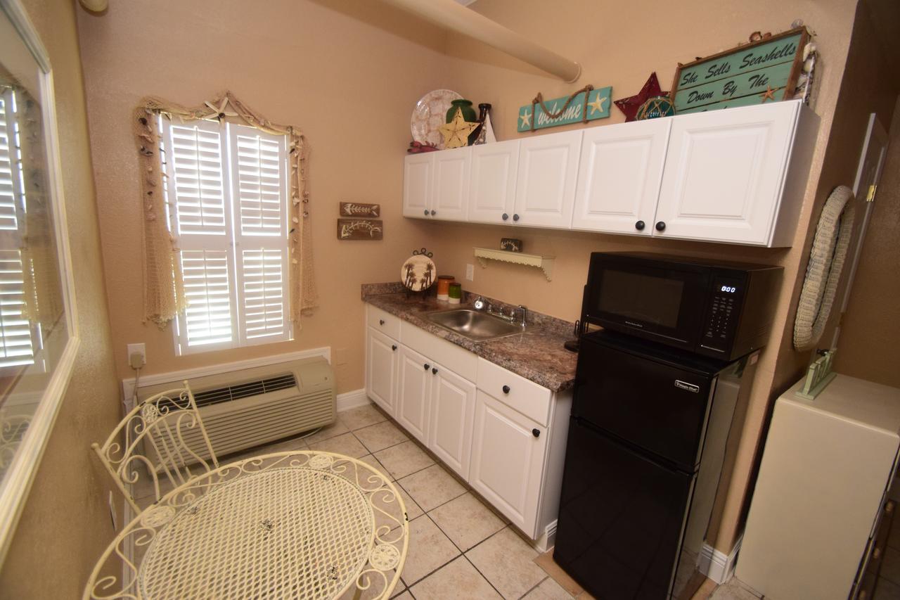 Beachview 309 Condo Gulf Shores Esterno foto