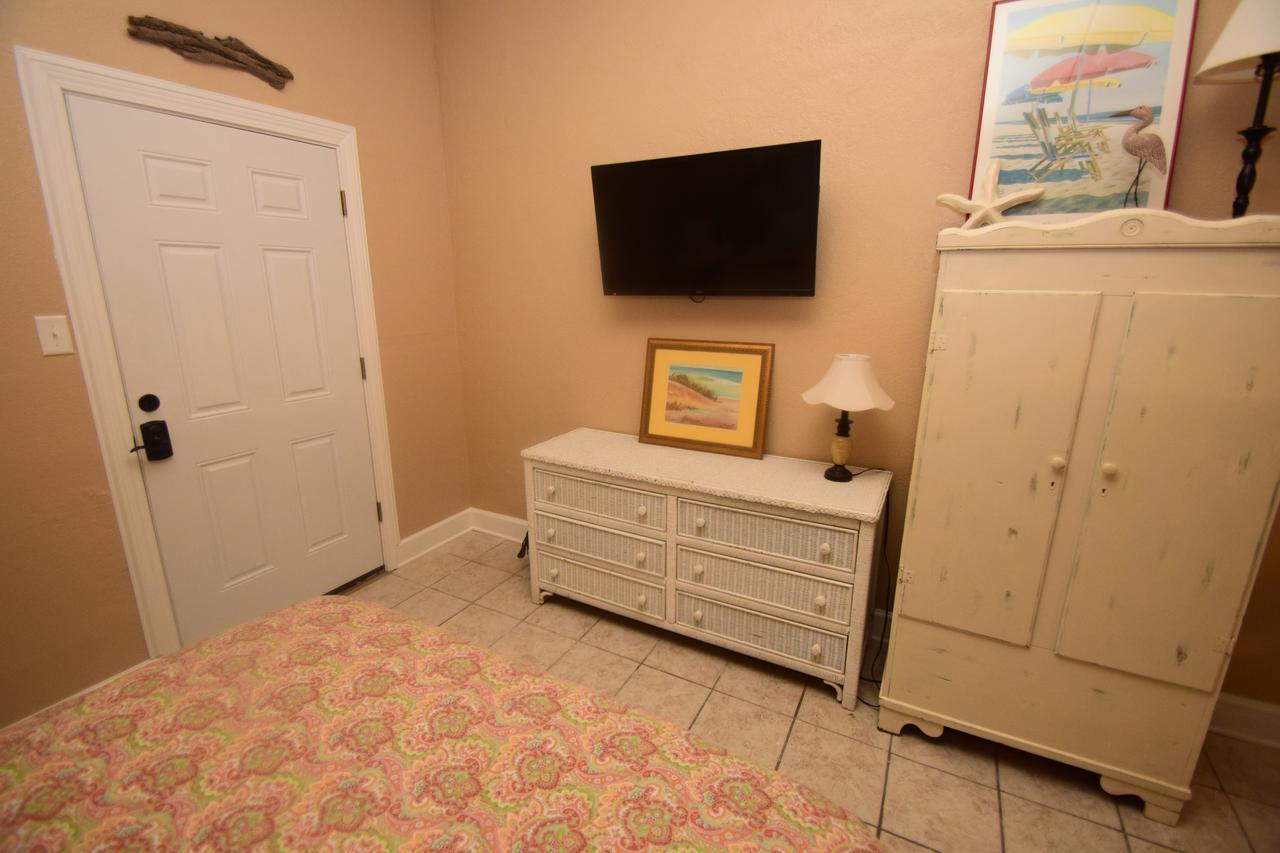 Beachview 309 Condo Gulf Shores Esterno foto