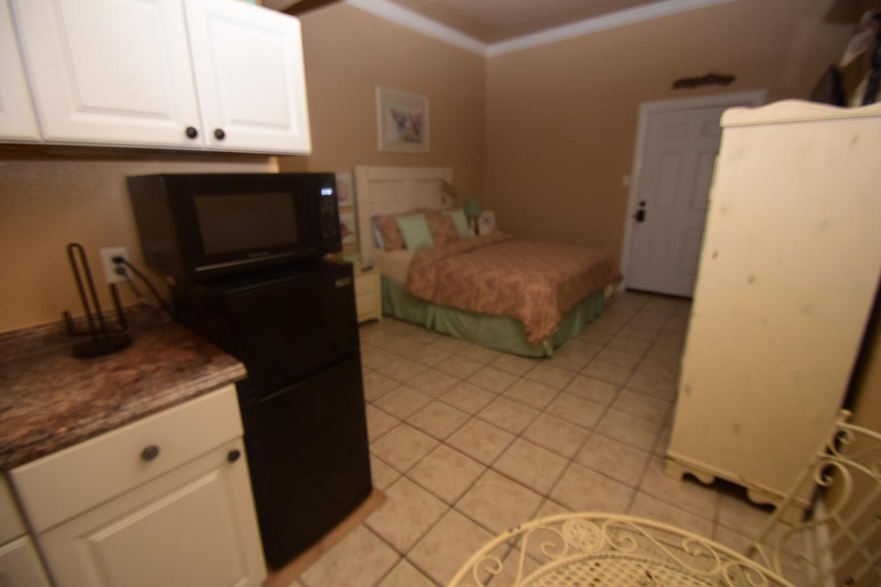 Beachview 309 Condo Gulf Shores Esterno foto
